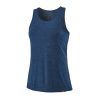 Patagonia Capilene Cool Daily Tank – Women’s